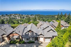 $699,900 - 4745 Grandview Crt<br>Nanaimo, British Columbia, V9T 0C1