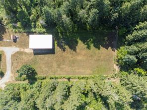 $399,000 - 5460 Mceachern Rd<br>Port Alberni, British Columbia, V9Y 8H4