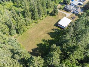 $399,000 - 5460 Mceachern Rd<br>Port Alberni, British Columbia, V9Y 8H4