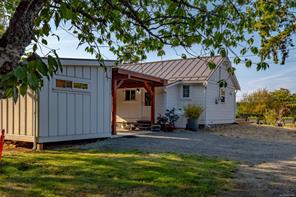 properties-photo-smale