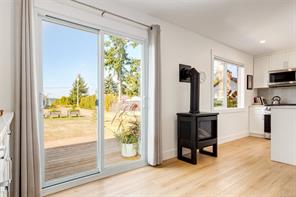 properties-photo-smale