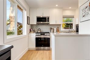 properties-photo-smale