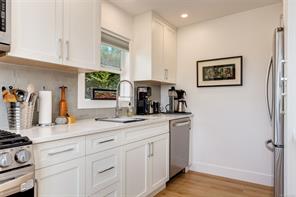 properties-photo-smale