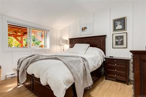 properties-photo-smale