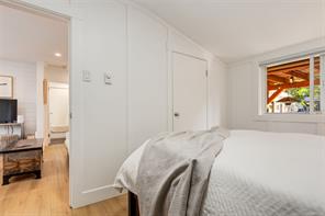 properties-photo-smale