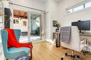 properties-photo-smale