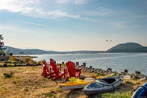 properties-photo-smale