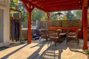 properties-photo-smale