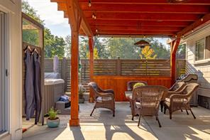 properties-photo-smale