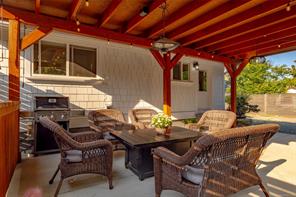 properties-photo-smale