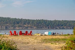 properties-photo-smale