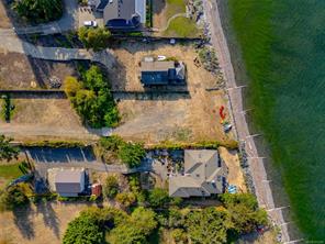 properties-photo-smale