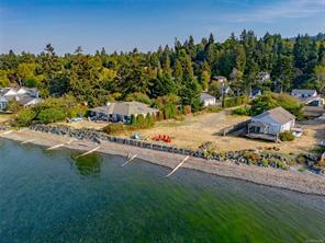 properties-photo-smale