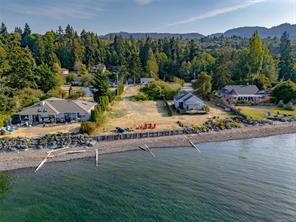 properties-photo-smale