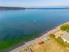 properties-photo-smale