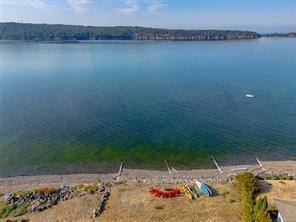 properties-photo-smale