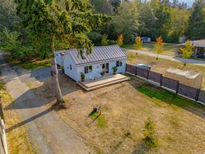 properties-photo-smale