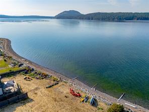 properties-photo-smale