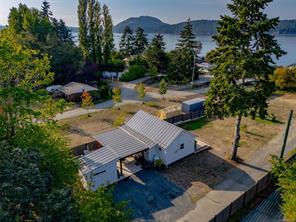 properties-photo-smale