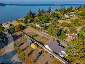 properties-photo-smale