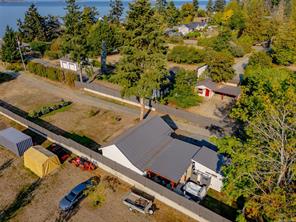 properties-photo-smale