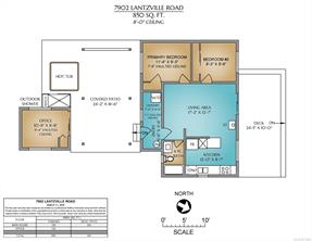 properties-photo-smale