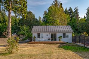 properties-photo-smale