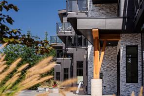 $422,900 - 4474 Wellington Rd<br>Nanaimo, British Columbia, V9T 2H3