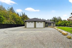 $1,249,900 - 5595 Maebelle Rd<br>Port Alberni, British Columbia, V9Y 8R2