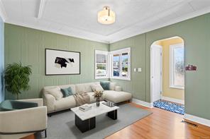 $469,000 - 3773 14th Ave<br>Port Alberni, British Columbia, V9Y 5B8