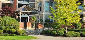 $638,000 - 6310 McRobb Ave<br>Nanaimo, British Columbia, V9V 1W8