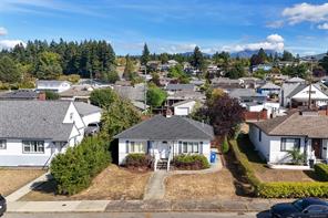 Port Alberni Real Estate