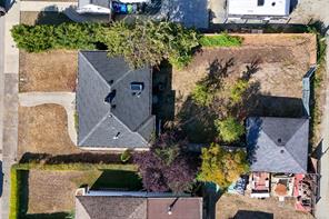 $399,900 - 3763 15th Ave<br>Port Alberni, British Columbia, V9Y 5C7