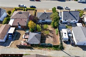 $399,900 - 3763 15th Ave<br>Port Alberni, British Columbia, V9Y 5C7