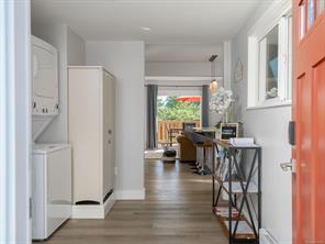 $1,074,900 - 1777 Eglington Ave<br>Nanaimo, British Columbia, V9X 1T8