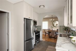 properties-photo-smale