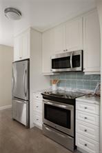 properties-photo-smale