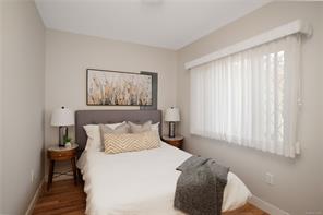 properties-photo-smale