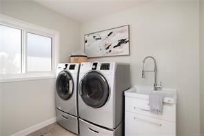 properties-photo-smale