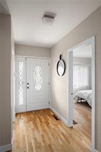 properties-photo-smale