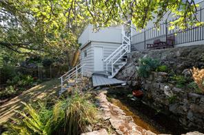 properties-photo-smale