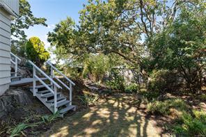 properties-photo-smale