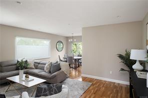 properties-photo-smale