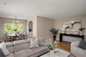 properties-photo-smale