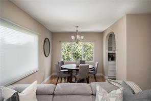 properties-photo-smale