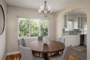 properties-photo-smale