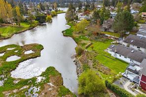 properties-photo-smale