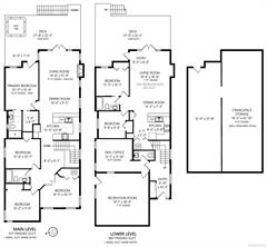 properties-photo-smale