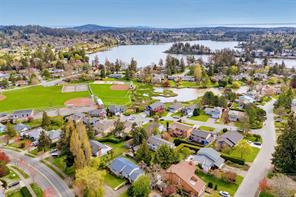 properties-photo-smale