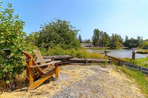 properties-photo-smale